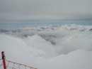 18April04 - Chamonix Extreme Team Tour 060 * 1632 x 1224 * (355KB)